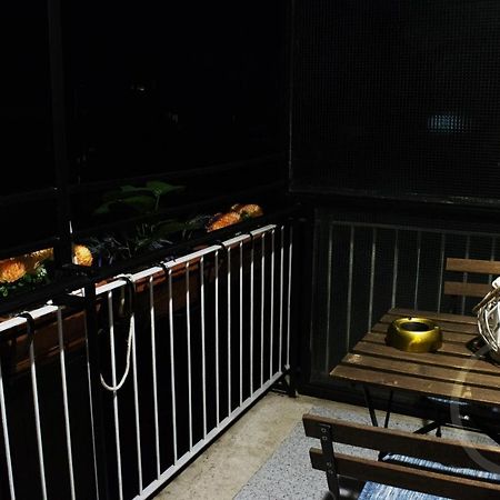 Fenty Guest House روما المظهر الخارجي الصورة